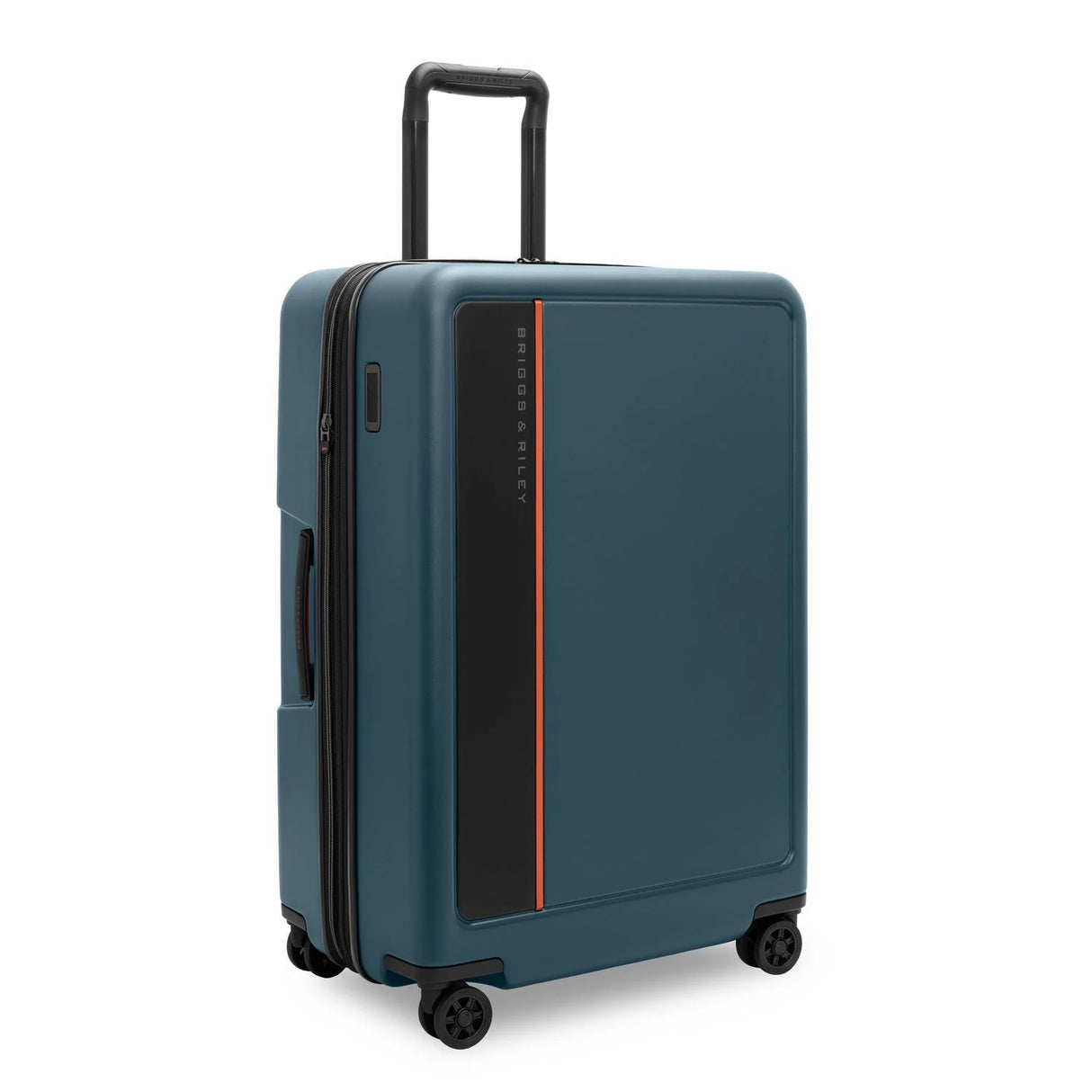 Briggs & Riley ZDX Large 30” Hardside Expandable Spinner