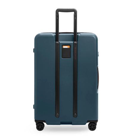 Briggs & Riley ZDX Large 30” Hardside Expandable Spinner , , ZHU230SPX-26-Back_1800x1800_b1cde738-5f75-4aad-b1f5-a514b0a4a3df