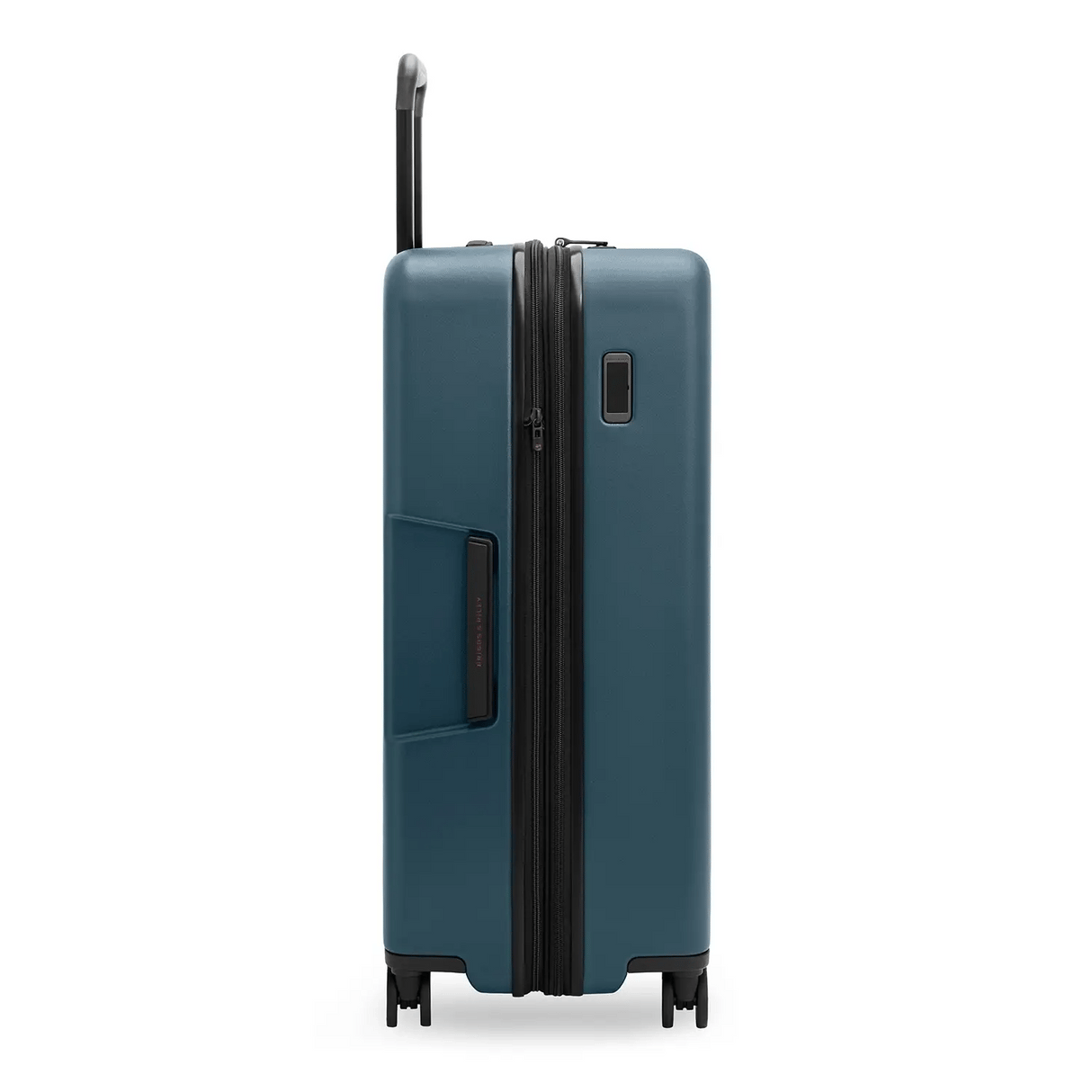 Briggs & Riley ZDX Large 30” Hardside Expandable Spinner