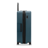 Briggs & Riley ZDX Large 30” Hardside Expandable Spinner