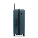 Briggs & Riley ZDX Large 30” Hardside Expandable Spinner
