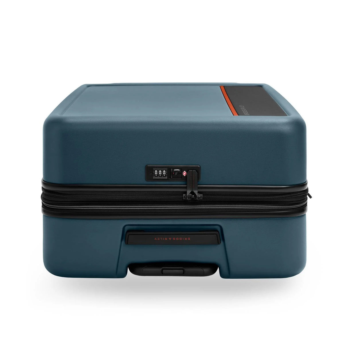 Briggs & Riley ZDX Large 30” Hardside Expandable Spinner