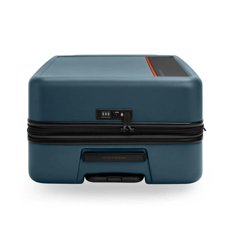 Briggs & Riley ZDX Large 30” Hardside Expandable Spinner , , ZHU230SPX-26-Top_1800x1800_d0887a19-874a-4bf1-b6d1-c0ef22aea844