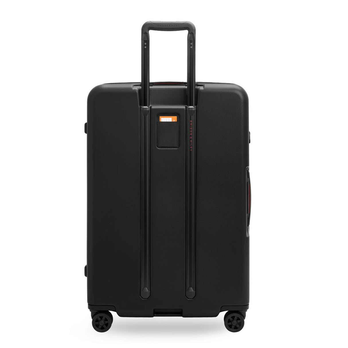 Briggs & Riley ZDX Large 30” Hardside Expandable Spinner