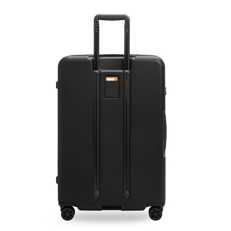 Briggs & Riley ZDX Large 30” Hardside Expandable Spinner , , ZHU230SPX-4-Back_1800x1800_a78f3538-338c-4df4-8bc3-79ad008ad539