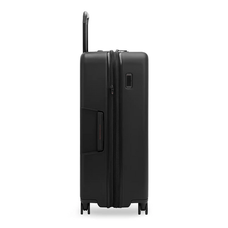 Briggs & Riley ZDX Large 30” Hardside Expandable Spinner , , ZHU230SPX-4-Expansion_1800x1800_672cff75-997a-451e-9787-8586aac453fc