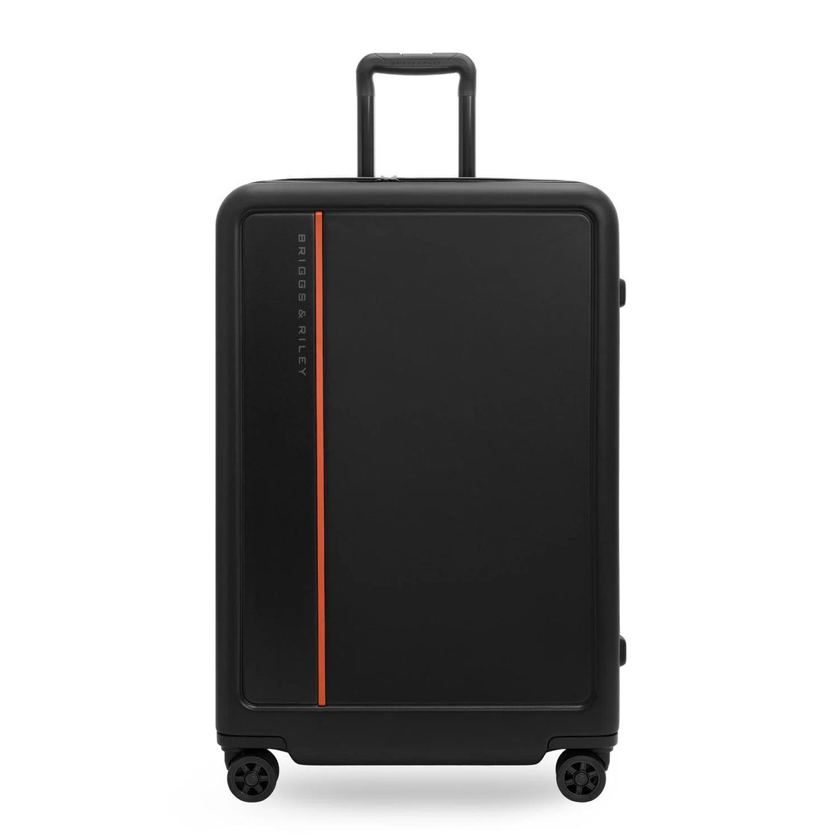 Briggs & Riley ZDX Large 30” Hardside Expandable Spinner
