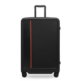 Briggs & Riley ZDX Large 30” Hardside Expandable Spinner