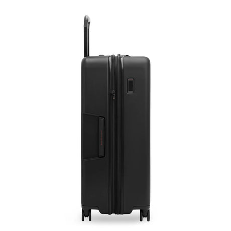 Briggs & Riley ZDX Large 30” Hardside Expandable Spinner , , ZHU230SPX-4-Side_1800x1800_429ff171-90d2-47c6-814f-4d990eb0d160