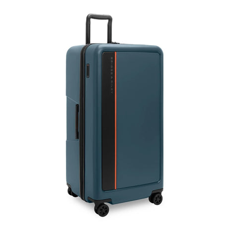 Briggs & Riley ZDX Extra Large 32“ Hardside Trunk Spinner , , ZHUT232SP-26-Angle_1800x1800_35fe8ee4-7151-48b4-a3cb-e0493f6008d5