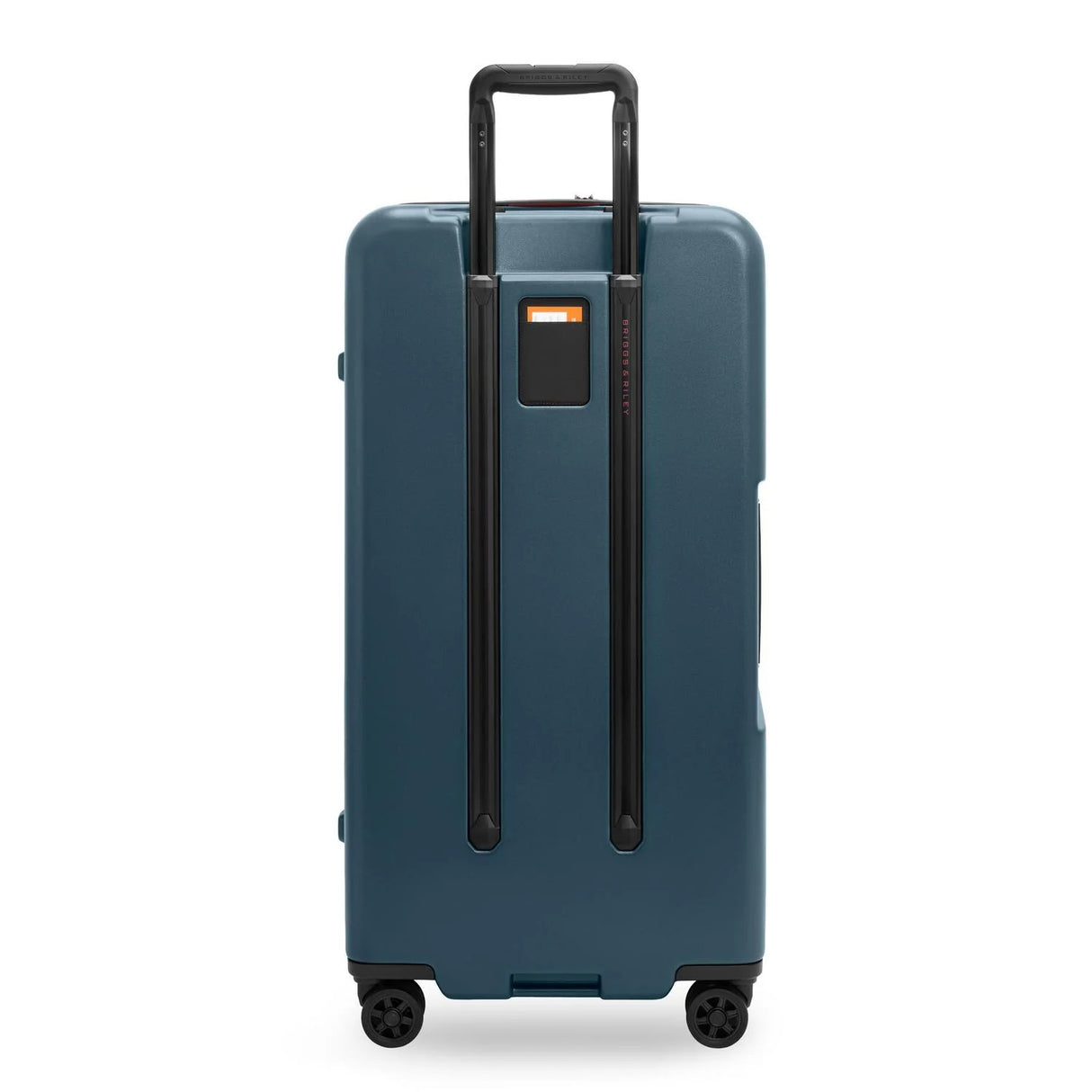 Briggs & Riley ZDX Extra Large 32“ Hardside Trunk Spinner