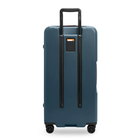 Briggs & Riley ZDX Extra Large 32“ Hardside Trunk Spinner , , ZHUT232SP-26-Back_1800x1800_cbd411ae-ada6-4cdd-8326-d634222cbe1d