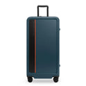Briggs & Riley ZDX Extra Large 32“ Hardside Trunk Spinner