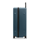 Briggs & Riley ZDX Extra Large 32“ Hardside Trunk Spinner