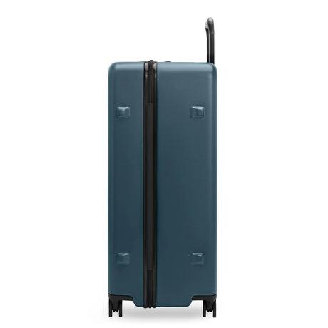 Briggs & Riley ZDX Extra Large 32“ Hardside Trunk Spinner , , ZHUT232SP-26-Side_1800x1800_5c74b8d5-7cc2-466b-9aed-cbbf407f11d0