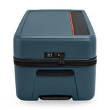 Briggs & Riley ZDX Extra Large 32“ Hardside Trunk Spinner