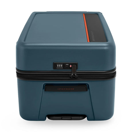 Briggs & Riley ZDX Extra Large 32“ Hardside Trunk Spinner , , ZHUT232SP-26-Top_1800x1800_8b85751e-e516-4286-bf5c-58f8d97d3ca9