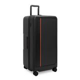 Briggs & Riley ZDX Extra Large 32“ Hardside Trunk Spinner