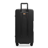 Briggs & Riley ZDX Extra Large 32“ Hardside Trunk Spinner
