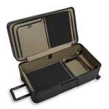 Briggs & Riley ZDX Extra Large 32“ Hardside Trunk Spinner