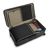 Briggs & Riley ZDX Extra Large 32“ Hardside Trunk Spinner