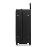 Briggs & Riley ZDX Extra Large 32“ Hardside Trunk Spinner