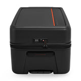 Briggs & Riley ZDX Extra Large 32“ Hardside Trunk Spinner
