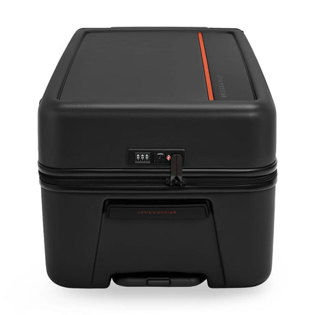 Briggs & Riley ZDX Extra Large 32“ Hardside Trunk Spinner , , ZHUT232SP-4-Top_1800x1800_cede530e-86e5-4d76-b214-fabe1214cf31
