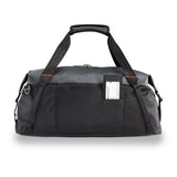 Briggs & Riley ZDX Cargo Satchel