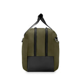 Briggs & Riley ZDX Underseat Cabin Bag