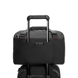Briggs & Riley ZDX Underseat Cabin Bag