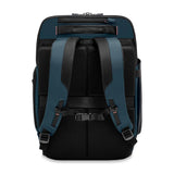 Briggs & Riley ZDX U-Zip Travel Backpack