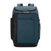 Travel Backpack