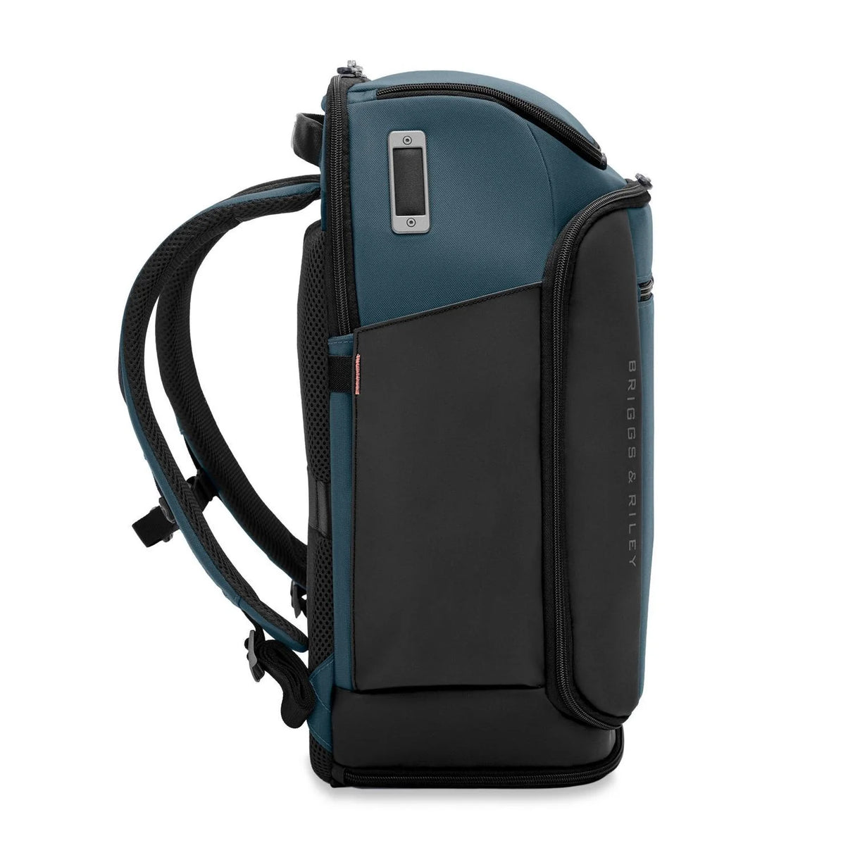 Briggs & Riley ZDX U-Zip Travel Backpack
