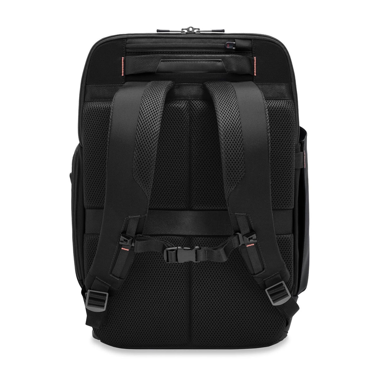 Briggs & Riley ZDX U-Zip Travel Backpack