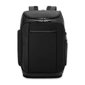 Briggs & Riley ZDX U-Zip Travel Backpack