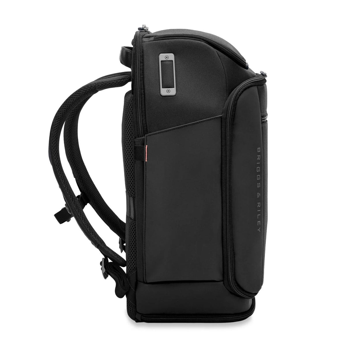 Briggs & Riley ZDX U-Zip Travel Backpack