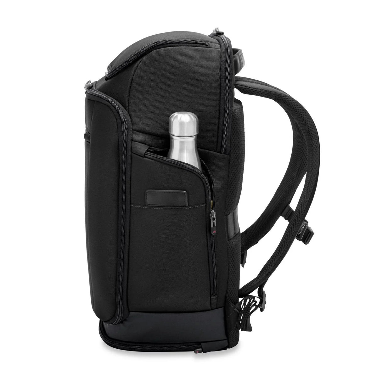 Briggs & Riley ZDX U-Zip Travel Backpack