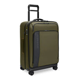 Briggs & Riley ZDX Medium Expandable Spinner