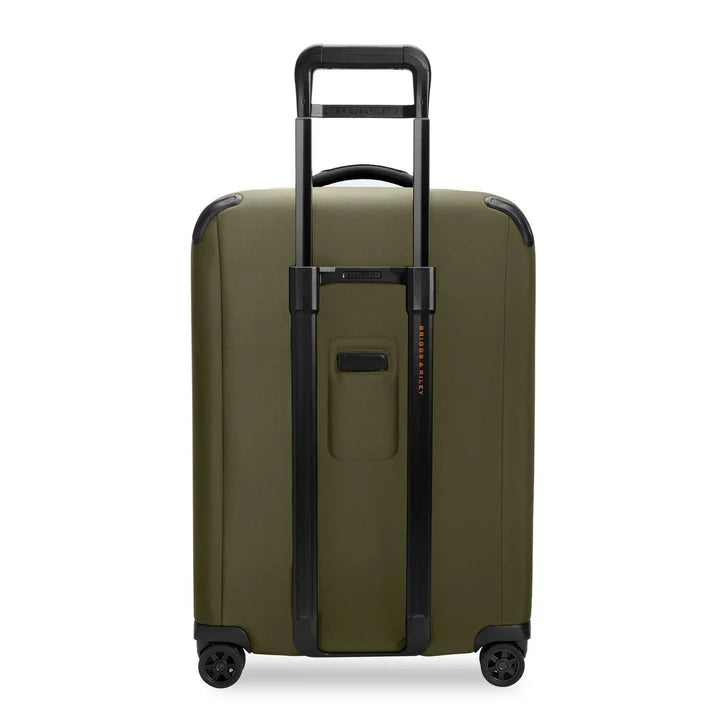 Briggs & Riley ZDX Medium Expandable Spinner