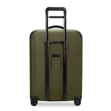 Briggs & Riley ZDX Medium Expandable Spinner