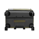 Briggs & Riley ZDX Medium Expandable Spinner