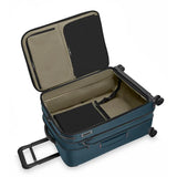 Briggs & Riley ZDX Medium Expandable Spinner