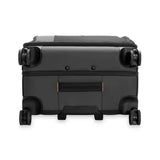 Briggs & Riley ZDX Medium Expandable Spinner