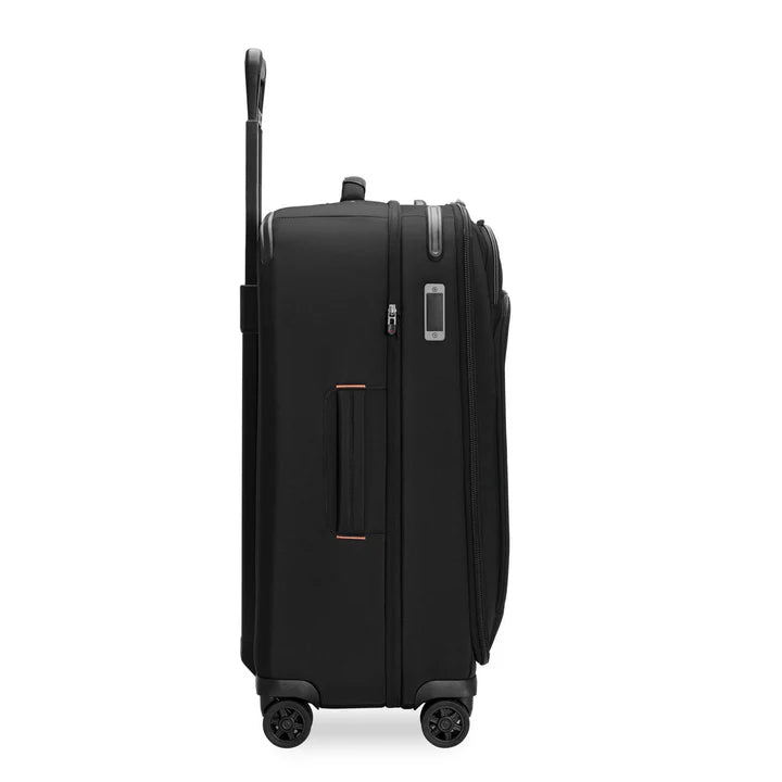 Briggs & Riley ZDX Medium Expandable Spinner