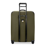 Briggs & Riley ZDX Large Expandable Spinner