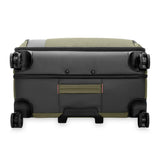 Briggs & Riley ZDX Large Expandable Spinner