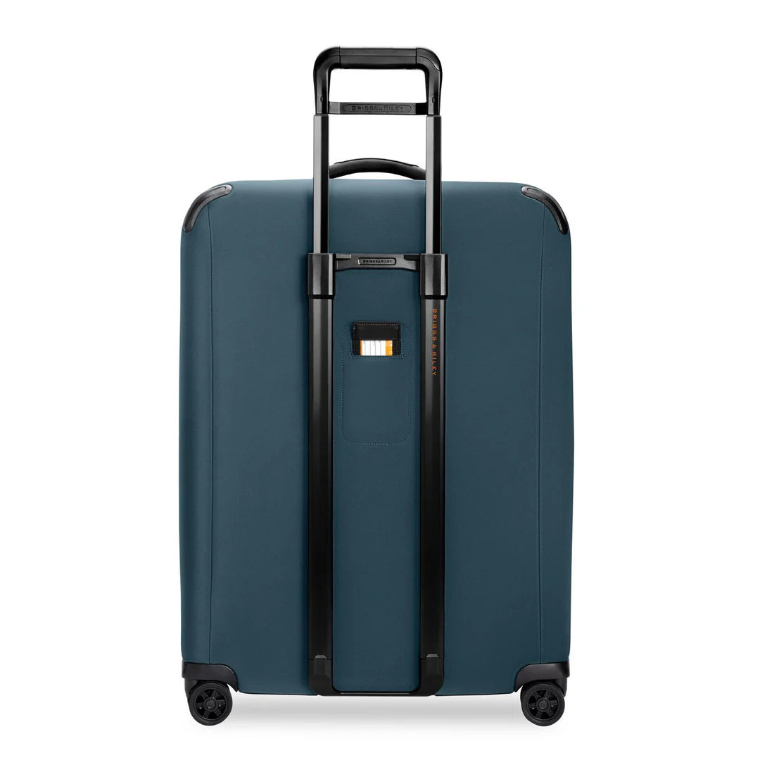 Briggs & Riley ZDX Large Expandable Spinner