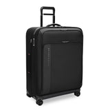 Briggs & Riley ZDX Large Expandable Spinner