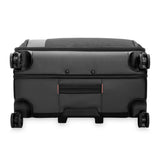 Briggs & Riley ZDX Large Expandable Spinner